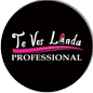 tEVESLINDA PROFESSIONAL logo